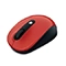 ماوس مایکروسافت مدل Sculpt Mobile